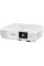 Проектор EPSON EB-W49 (V11H983040)