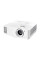 Проектор Optoma UHD35x (E9PV7GL06EZ1)