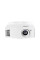 Проектор Optoma UHD35x (E9PV7GL06EZ1)