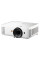 Проектор ViewSonic PX704HD (VS19746)
