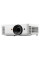 Проектор ViewSonic PX704HD (VS19746)