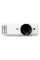 Проектор ViewSonic PX704HD (VS19746)
