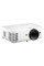 Проектор ViewSonic PX704HD (VS19746)