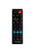 Проектор ViewSonic PX704HD (VS19746)