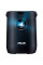 Проектор ASUS ZenBeam L2