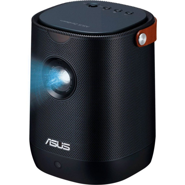 Проектор ASUS ZenBeam L2