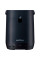 Проектор ASUS ZenBeam L2