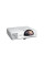 Проектор Epson EB-L210SW (V11HA76080)