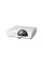 Проектор Epson EB-L210SW (V11HA76080)