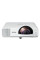 Проектор Epson EB-L210SW (V11HA76080)