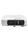 Проектор Epson EB-W55 (V11HB58042)