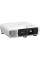 Проектор Epson EB-W55 (V11HB58042)