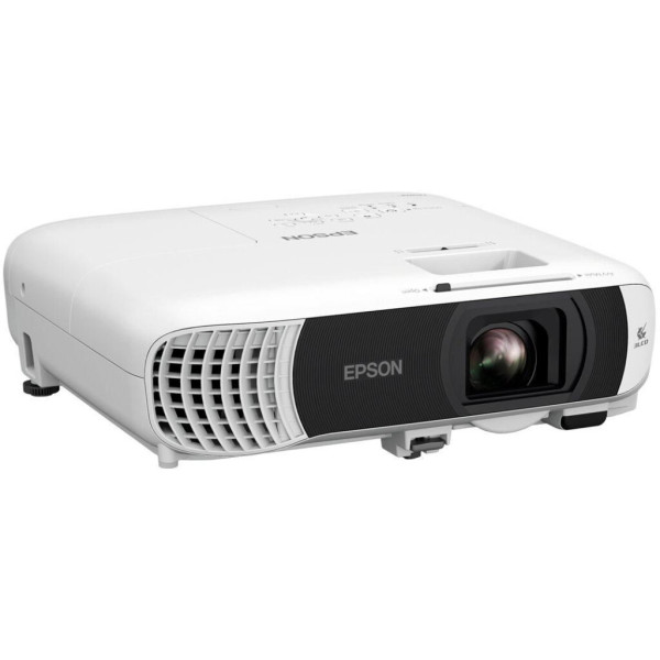 Проектор Epson EB-W55 (V11HB58042)
