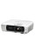 Проектор Epson EB-W55 (V11HB58042)