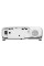 Проектор Epson EB-W55 (V11HB58042)