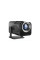 Проектор H96 MAX HY320