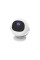 Проектор H96 MAX BL360 (H96MAX_BL360)