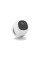 Проектор H96 MAX BL360 (H96MAX_BL360)