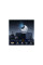 Проектор H96 MAX BL360 (H96MAX_BL360)