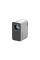 Проектор Tecro PJ-3030