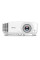 Проектор BenQ MH560