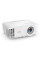 Проектор BenQ MH560
