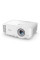 Проектор BenQ MH560