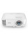Проектор BenQ MH560