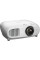 Проектор Epson EH-TW7100 (V11H959040)