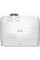 Проектор Epson EH-TW7100 (V11H959040)