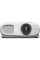 Проектор Epson EH-TW7100 (V11H959040)