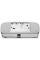Проектор Epson EH-TW7100 (V11H959040)