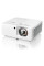 Проектор Optoma ZH350ST (E9PD7KK31EZ3)