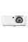 Проектор Optoma ZH350ST (E9PD7KK31EZ3)