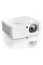Проектор Optoma ZH350ST (E9PD7KK31EZ3)