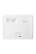 Проектор Optoma ZH350ST (E9PD7KK31EZ3)