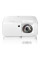 Проектор Optoma ZH350ST (E9PD7KK31EZ3)