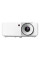 Проектор Optoma HZ40HDR (E9PD7KK01EZ14KH)