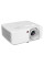 Проектор Optoma HZ40HDR (E9PD7KK01EZ14KH)