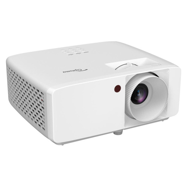 Проектор Optoma HZ40HDR (E9PD7KK01EZ14KH)