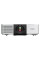 Проектор Epson EB-L890U (V11HB27080)