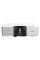 Проектор Epson EB-L890U (V11HB27080)