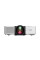 Проектор Epson EB-L690SE (V11HB36080)