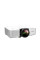 Проектор Epson EB-L690SE (V11HB36080)