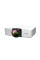 Проектор Epson EB-L690SE (V11HB36080)