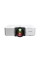 Проектор Epson EB-L690SE (V11HB36080)