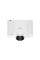 Проектор Epson EB-L690SE (V11HB36080)