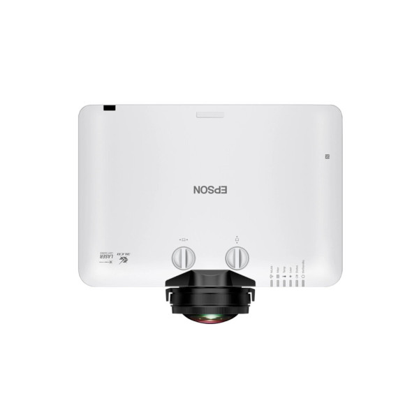 Проектор Epson EB-L690SE (V11HB36080)