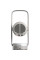 Проектор XGIMI Vibe One Pro Cloud Ash (WM03H-1)