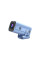 Проектор H96 MAX B11 (H96 MAX_B11)